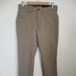 Men's 5.11 Tactical Pants